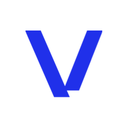 Vox